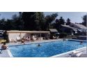 Shoreland Guest Resort