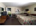Cannon Mountain View Motel, Restaurant and Tavern