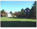 Our Place Inn and Cottages