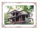 The Northfield Inn
