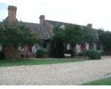 Church Street Inn