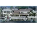 Snow Goose Inn