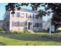 Staveleigh House B & B