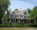 River House Inn