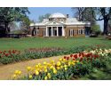 Prospect Hill Plantation Inn