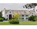 La Tourelle Resort and Spa