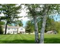 Devonfield Country Inn B and B