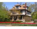 Pine Haven Bed and Breakfast