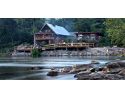 Dillsboro Inn