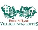 Bird-in-Hand Village Inn and Suites