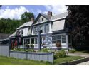 Andrie Rose Inn