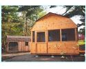 Riverbend Campground and Cabins