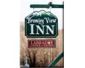 Bromley View Inn