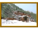 Inn at Long Trail