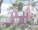 1889 WhiteGate Inn and Cottage