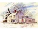 Seven South Street Inn