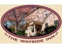 Wayside Inn