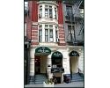 Chelsea Inn