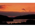 Lake Morey Resort