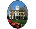 Captain Lord Mansion