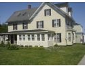 Milliken Bed and Breakfast