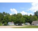 New England Inn and Lodge