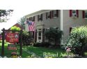 Squire Tarbox Inn