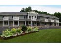 Cromwell Harbor Motel