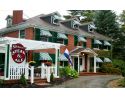 Governor's Inn