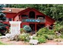 Shaker Mill Inn