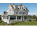 Topside - The Inn on the Hill
