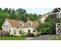 Lambs Mill Inn
