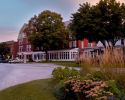 Brandon Inn