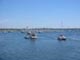Nantucket